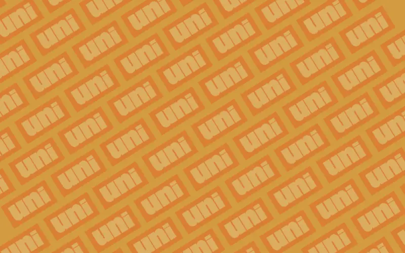 communiqué – rupture du jeûne, blocages et pressions sur les enseignants : l&rsquo;université lyon ii doit prendre ses responsabilités