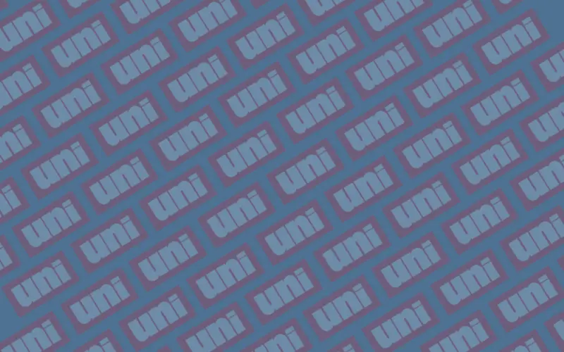 Communiqué : Attaque au couteau dans un lycée à Nantes