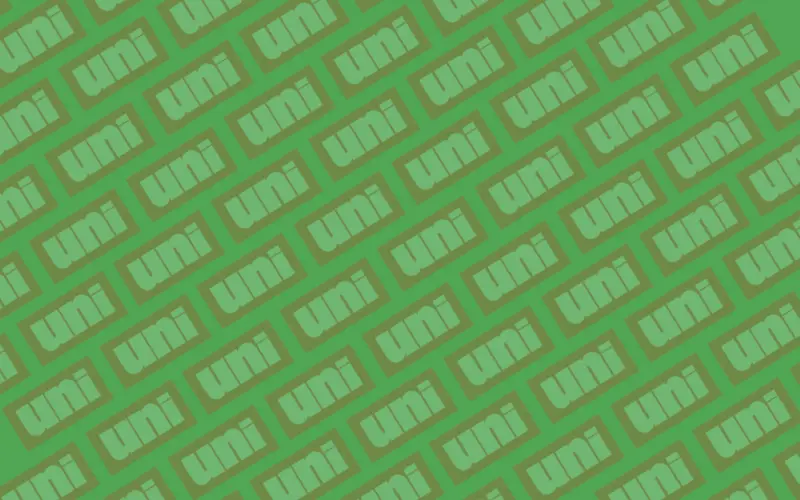 L’UNI DEMANDE L’ANNULATION D’UN ÉVÈNEMENT INTERDIT AUX HOMMES ORGANISÉ À SCIENCE PO