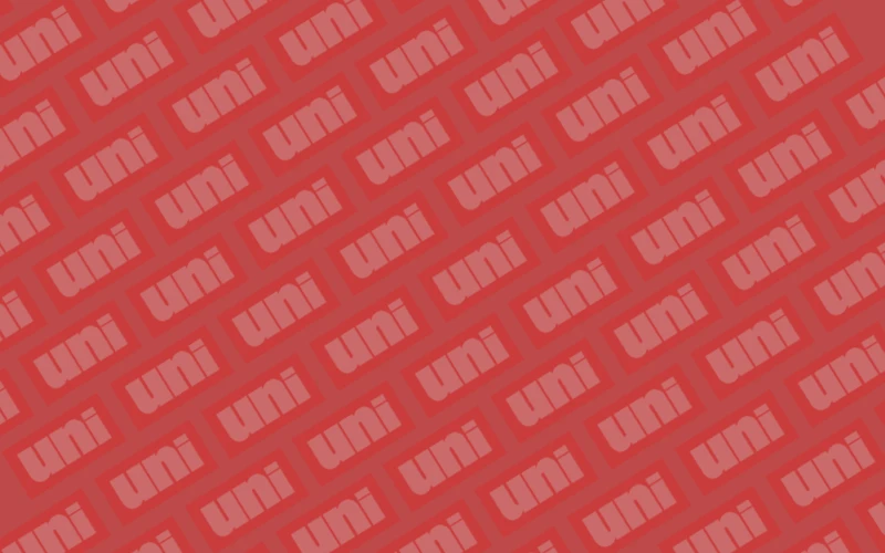 L’UNI DEMANDE L’ANNULATION D’UN ÉVÈNEMENT INTERDIT AUX HOMMES ORGANISÉ À SCIENCE PO