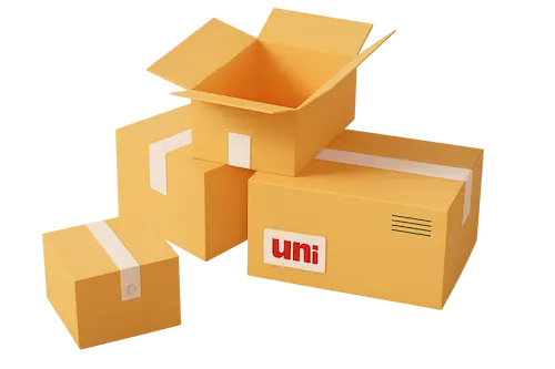 Aucun article trouvé dans cette catégorie