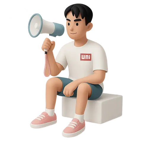 Aucun article trouvé