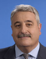 Entretien avec Pierre Lasbordes