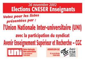 2002-cneser-p_of---afficher.jpg
