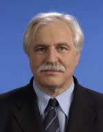 Entretien avec Jean Lemière