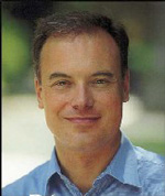 Entretien avec Renaud Dutreil