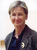 Entretien avec Christiane Tincelin