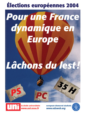 affiche-europeenne.jpg