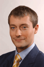 Entretien exclusif avec Laurent Hénart, Secrétaire d&rsquo;état à l&rsquo;insertion professionnelle des jeunes