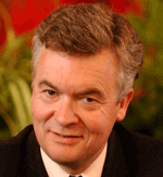 Entretien avec Jean-Paul Garraud