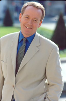 Entretien avec Renaud Donnedieu de Vabres, Ministre de la Culture et de la Communication, et conseiller municipal de l&rsquo;opposition de Tours