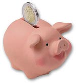 Rentrée : l&rsquo;opération bidonnage de l&rsquo;UNEF