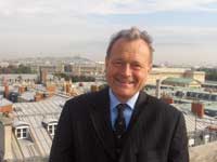 Questions à Christian Vanneste, député du Nord et auteur de l&rsquo;amendement