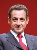 Sortir des slogans de Mai 68