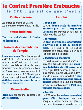 CPE---Janvier-2006-lycee2.jpg