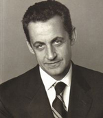 Immigration: Sarkozy veut durcir les règles de délivrance des visas aux pays d&rsquo;origine