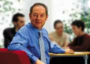 A propos du logement étudiant