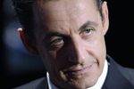 Nicolas Sarkozy face à la délinquance des mineurs
