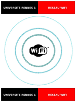 Déclarations du 9 mars