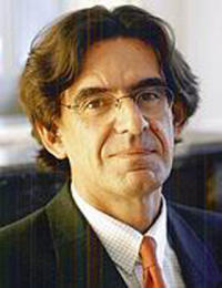 Saturées de peur, nos démocraties deviennent ingouvernables