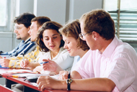 Débat national Université-Emploi : L&rsquo;UNI participe à la première rencontre à Paris