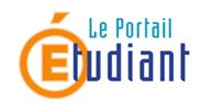 Inauguration du portail étudiant