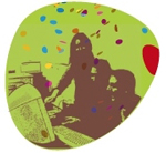 Programme des UE Libres 2006-2007