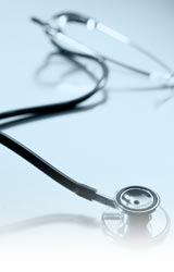 Contribution de l&rsquo;UNI à la mission d&rsquo;information parlementaire sur la santé et la protection sociale des étudiants