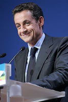 La vraie marge d&rsquo;amélioration de notre système d&rsquo;enseignement supérieur, c&rsquo;est de libérer nos universités du carcan administratif