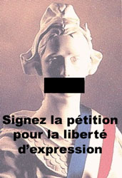 Le coup d&rsquo;arrêt nécessaire