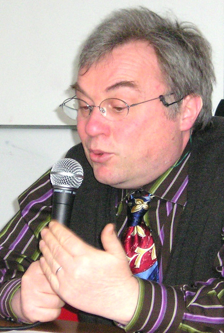 L&rsquo;UNI obtient le soutien du CNESER pour défendre la liberté d&rsquo;expression