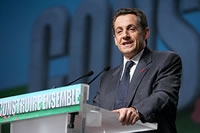 Education : le devoir de réussite