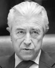 Un nouveau pacte entre la France et son université