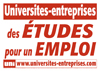 Universités-entreprises : des études pour un emploi
