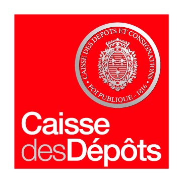 Autonomie des universités : La Caisse des dépôts prête à s’engager