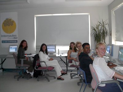 Cumul emploi études des jeunes