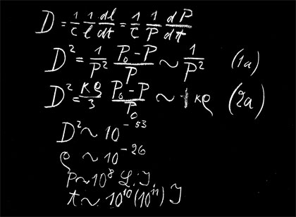 Des études doctorales plus attractives pour endiguer la fuite des cerveaux