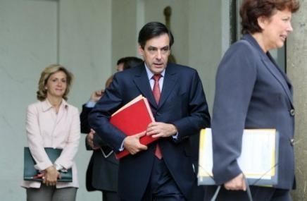 Priorité à l’enseignement supérieur et à la recherche : +7.33% de budget supplémentaire