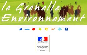 Grenelle environnement