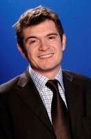 Vidéo : Benoist Apparu rétablit la vérité sur l&rsquo;autonomie des universités