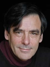 François Fillon adresse un message aux étudiants sur son blog