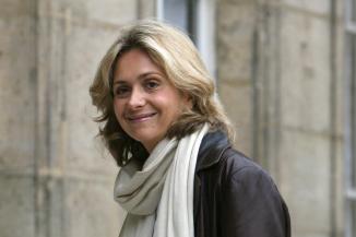 « J’ai donné des garanties aux étudiants »