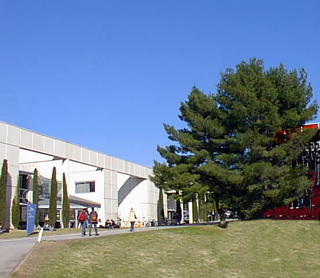 Le tribunal administratif donne raison à la détermination de l’Uni pour la réouverture de Montpellier 3