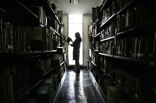 Le décret sur l’emploi étudiant dans les universités adopté