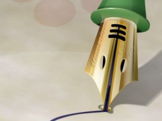 SIGNEZ LA PETITION DE L&rsquo;UNI pour faire appel aux forces de l&rsquo;ordre en cas de blocage de fac.