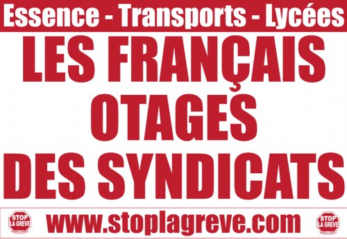 les-francais-otages-des-syndicats---rouge-31925.jpg