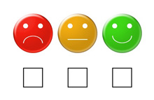 Pétition contre la suppression des notes