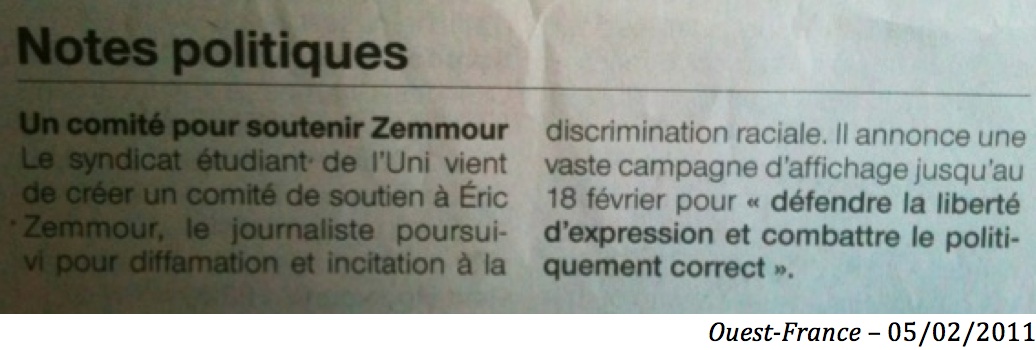 uni_vendee_zemmour.jpg