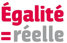 Projet PS sur l&rsquo;éducation, l’école au service de l’égalitarisme