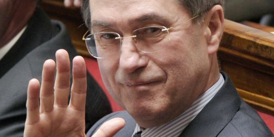 Affaire Guéant : victoire de la liberté d’expression  sur les hérauts du politiquement correct